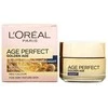 L'Oréal Paris Age Perfect Golden Age Night Skin Kreminis moterims, 50 ml