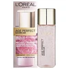 L'Oreal Paris Age Perfect Neo-Calcium Minkštinantis ir gaivinantis serumas veidui, 125 ml
