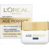 L'Oréal Paris Age Perfect Night Skin Kreminis moterims, 50 ml