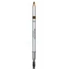 L'Oreal antakių pieštukas Brow Artist Designer (302 GoldenBrown)