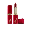 L'Oreal Paris Color Riche Berlinale Kreminis Lipstick 357 Raudona Carpet