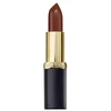L'Oreal Paris Color Riche Matte Kreminis Lipstick B56 Brun Tenebreux