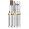 L'Oreal Paris Color Riche Shine Shine Liquid Lipstick 643 Hot Girl 3.8 g