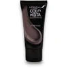 L'Oreal Paris Colorista Hair Makeup Semi-Permanent Hair Dye #GREYHAIR, 30 ml