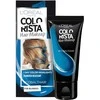 L'Oreal Paris Colorista plaukų makiažo pusiau ilgalaikiai plaukų dažai #COBALTHAIR, 30 ml