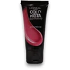 L'Oreal Paris Colorista plaukų makiažo pusiau ilgalaikiai plaukų dažai #MAUVEHAIR, 30 ml