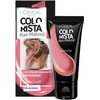 L'Oreal Paris Colorista Hair Makeup Semi-Permanent Hair Dye #PINKHAIR, 30 ml