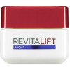 L'Oreal Paris, Dermo-Expertise RevitaLift, Night, Kreminis, For Face, 50 ml