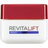 L'Oreal Paris L'Oreal Paris Revitalift naktinis kremas nuo raukšlių ir stangrinantis 40+ naktinis kremas 50ml