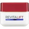 L’Oreal Paris L 'Oreal Paris Revitalift Naktinis kremas Antiraukšlė 40 + nakčiai 50ml
