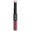 L'Oreal Paris Infaillible Liquid Liquid Lipstick 209 Violet Parfait 5.6 ml