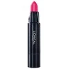 L'Oreal lūpų balzamas Infallible Sexy Balm 106 1 PCE