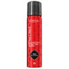 L'Oreal Paris Infallible Fixing Setting purškiklis, 75 ml
