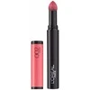 L'Oreal Paris Infallible Matte Max Liquid Lipstick 002 Like A Virgin, 11 g