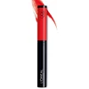 L'Oreal Paris Infallible Matte Max Liquid Lipstick 006 Disturbia, 11 g