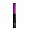 L'Oreal Paris Infallible Matte Max Liquid Lipstick 008 I Gotta Feeling, 11 g