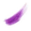 L'Oreal Paris Infallible Matte Max Liquid Lipstick 008 I Gotta Feeling, 11 g