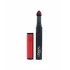 L'Oreal Paris Infallible Matte Max skysti lūpų dažai 007 Say My Name, 11 g