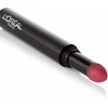 L'Oreal Paris Infallible Matte Max Liquid Lipstick 002 Like A Virgin, 11 g