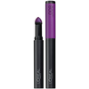 L'Oreal Paris Infallible Matte Max Liquid Lipstick 008 I Gotta Feeling, 11 g