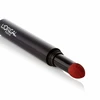 L'Oreal Paris Infallible Matte Max Liquid Lipstick 007 Say My Name, 11 g