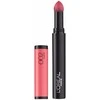 L'Oreal Paris Infallible Matte Max skysti lūpų dažai „002 Like A Virgin“, 11 g