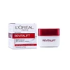 L'Oreal Revitalift dieninis kremas, 50 ml