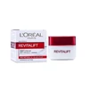 L'Oreal Revitalift dieninis kremas, 50 ml