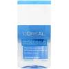 L'Oreal Paris, L'Oreal Paris, makiažo valiklis Lotion, 125 ml