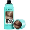 L'Oreal Paris Magic Retouch Root Touch-Up Purškiklis Brown, 75 ml