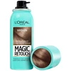 L'Oreal Paris Magic Retouch Root Touch-Up purškiklis rudas, 75 ml