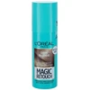 L'Oreal Paris Magic Retouch Root Touch-Up Purškiklis Dark Skirtas šviesiems plaukams, 75 ml