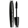 L'Oreal Paris, Mega Volume Collagene 24h Extra, Blakstienų tušas, Juodas, 9 ml