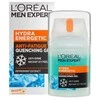 L’Oreal Paris MEN EKSPERTO HIDRA ENERGIJOS KLASIFIKAVIMO GEL 50ML