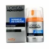 „L'Oreal Paris MEN EXPERT“ RANKŠLIŲ KREIMAS VEIDO KREMAS 50 ml