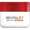 L'Oreal Paris, Revitalift, Anti-Aging, Kreminis, For Face, SPF 35, 50 ml