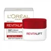 L'Oreal Paris Revitalift Anti-Wrinkle &amp; Firming Day Kreminis For Face, 50 ml