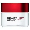 L'Oreal Paris Revitalift Anti-Wrinkle &amp; Firming Day Kreminis For Face, 50 ml