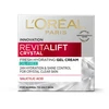 L'Oreal Paris Revitalift Crystal Hydrating Gel Kreminis For Face & Neck, 50 ml