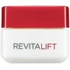 L'Oreal Paris Revitalift Hydrating Paakių kremas, 15 ml