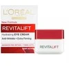 L'Oreal Paris Revitalift Hydrating Paakių kremas, 15 ml