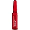 L'Oreal Paris Revitalift lazerinis Renew glikolinės rūgšties šveičiamųjų ampulių rinkinys veidui su glikolinės rūgšties ampulėmis, 7 vnt., 1 ml