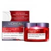 L'Oreal Paris, Revitalift lazerinis X3, glikolio rūgštis, senėjimą stabdantys, nulupami diskeliai, 30 vnt.