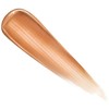 L'Oreal Paris, Skin Paradise, Aloe Vera, Hydrating, Vanduo Kreminis, For Face, SPF 20, 01, Deep, 30 ml