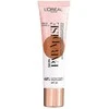 L'Oreal Paris Skin Paradise Aloe Vera Hydrating Vanduo Kreminis For Face SPF 20 02 Deep, 30 ml