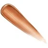 L'Oreal Paris Skin Paradise Aloe Vera Hydrating Vanduo Kreminis For Face SPF 20 02 Deep, 30 ml