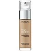 L’Oréal Paris makiažo pagrindas True Match (7D7W Ambre Dore) 30ml
