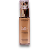 L’Oréal Paris True Match True Matcoolh Founeutraldationeutral 5.cool Rose Saneutrald Buteliukas su pompa Skystis 30 ml