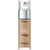 L’Oréal Paris makiažo pagrindas True Match (7.C Rose Amber) 30ml