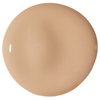 L’Oréal Paris makiažo pagrindas True Match (7.C Rose Amber) 30ml